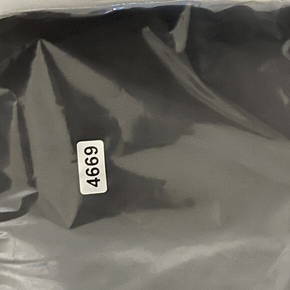 Chicos Travelers Cardigan Womens Large 2 Brown Slinky Knit Open Front Casual - Picture 11 of 11